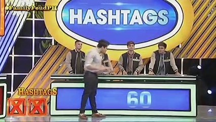 Ano ang nakakagulat na sagot ni Hashtag Ryle sa tanong ni Luis tungkol sa pagbibinata?