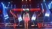 The Voice Kids Philippines 2016 Sing-Off Performance: "Hero" by Kate
