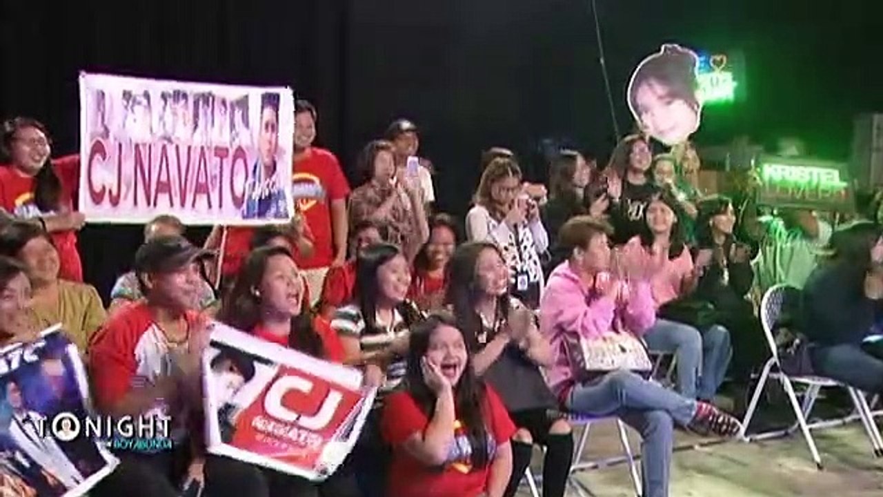 Kristel Fulgar binigyan ng Silver Play Button Award ng Youtube