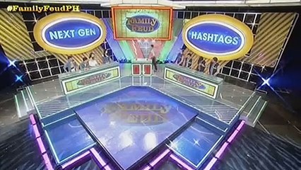 Ronnie nag-sample ng Kahit Maputi Na Ang Buhok Ko