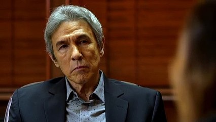 Ralph, gagawa ng paraan para masira ang loveteam nina Kevin at Sam