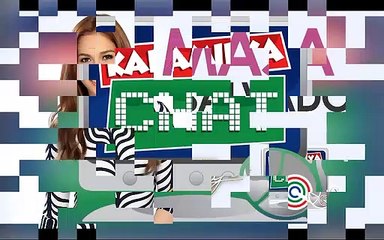 Maja names the 2 celebrities she wants to work with