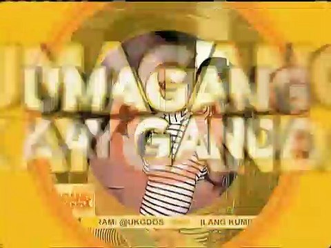 Piolo Pascual at Yen Santos, magtatambal sa pelikulang 'Once In A Lifetime'