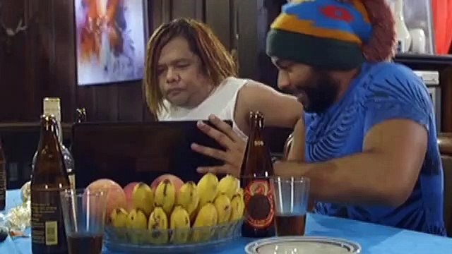 Cardo, nalaman na ang totoong katauhan ni Ella