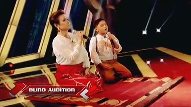 Team Lea Sing-Off Rehearsal - Noel Comia Jr.