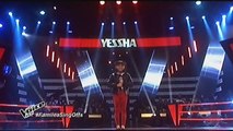 The Voice Kids Philippines 2016 Sing-Off Performance: 