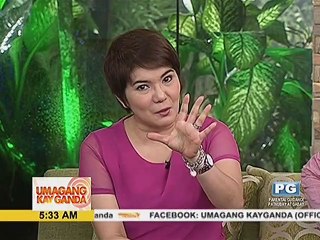 Music video ng 'Barcelona: A Love Untold', inilabas na