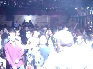 Cebb (barlive resident) @ villa rouge.mtp 28.01.05