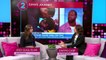 Dwyane Wade Says 12-Year-Old Daughter Zaya Knew Gender Identity 'for 9 Years' Before Coming Out