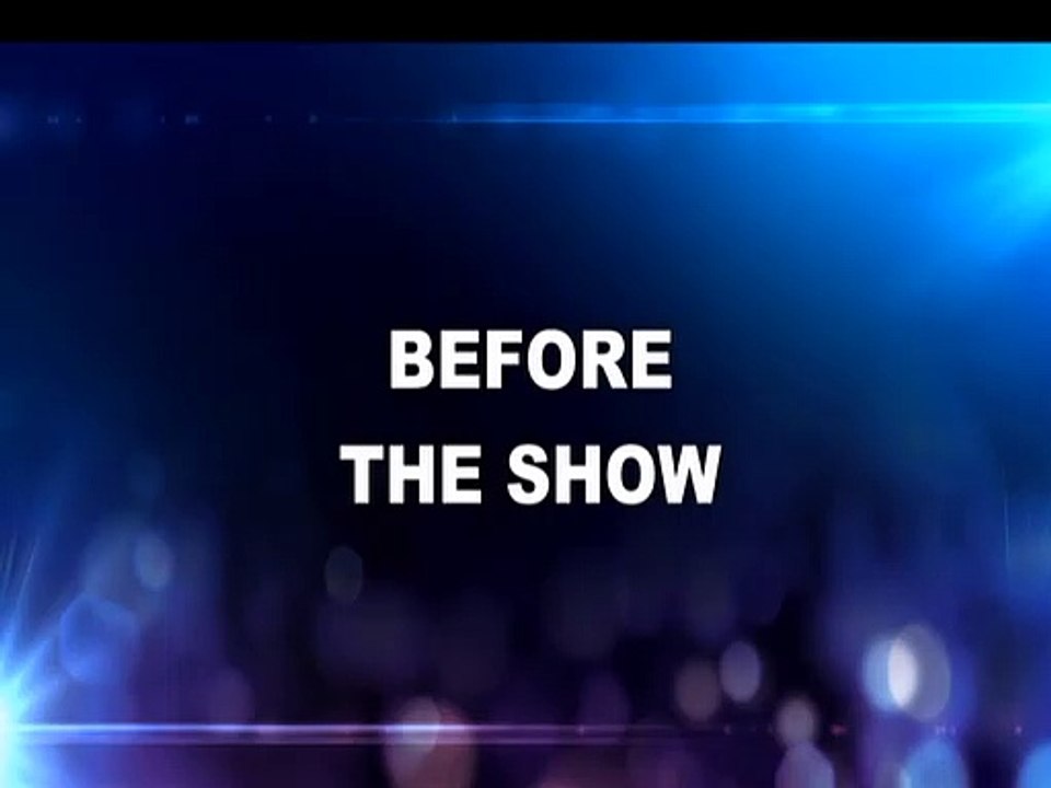 WATCH: Before and After with RK Bagatsing and Ria Atayde