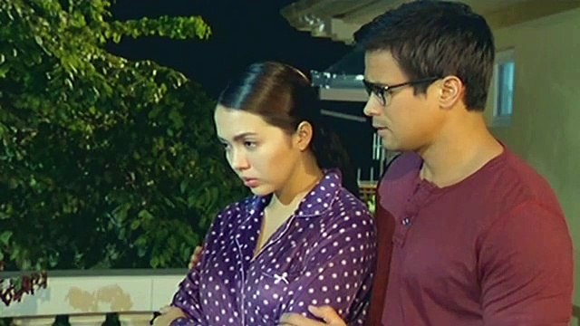 Kara, naisip ang kanyang pinagdaanan sa paghahanap kay Isabella
