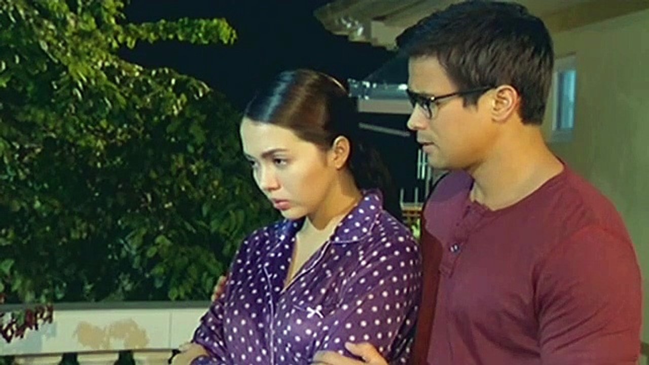 Kara, naisip ang kanyang pinagdaanan sa paghahanap kay Isabella