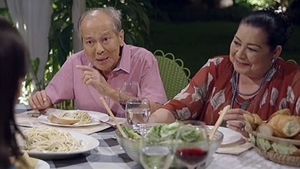 Serena, nag-eenjoy sa date nila ni River