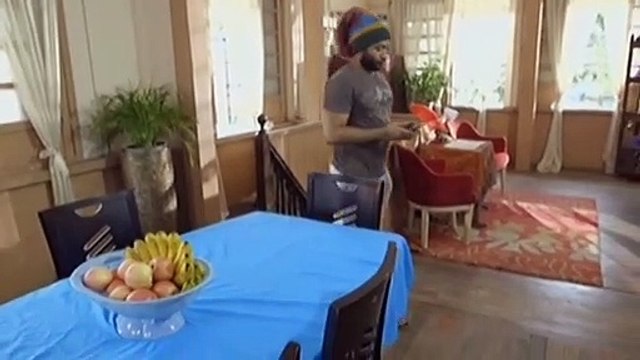 Cardo, itinuloy ang pakikipag-usap kay Bogart