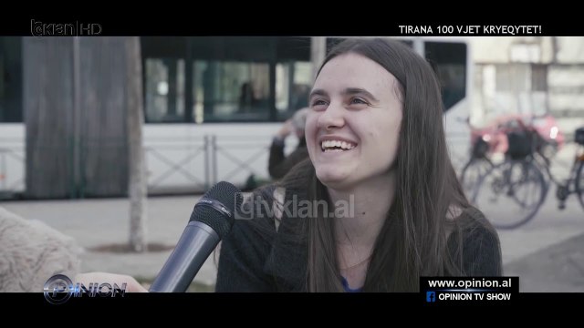 Cfare dine qytetaret e sotem per momentin kur Tirana u shpall kryeqytet