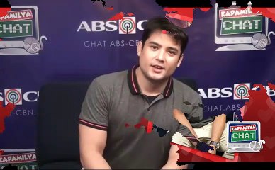 5 signs that you are in love according to Be My Lady's Doc Sungit