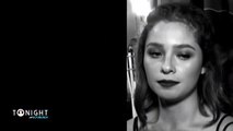 Andi Eigenmann, grateful kay Jake Ejercito sa pakiktungo nito sa anak niyang si Ellie