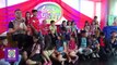 Kilalanin ang mga bago na namang ‘bulilit’ na dapat pakaabangan sa hit ABS-CBN gag show na Goin Buli