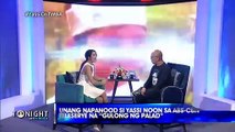 Tonight with Boy Abunda: Full Interview with Yassi Pressman