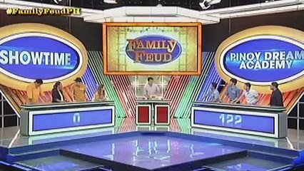 Zues, sinabayan ni Ryan sa paghataw