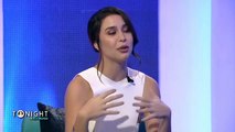 Yassi Pressman, masaya kahit hindi naging Big Winner ng PBB