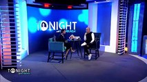 Tonight with Boy Abunda: Full Interview with Morissette Amon