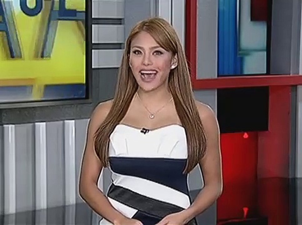 Pinoy hip-hop dancers, pasok sa finals ng Hip Hop International 2016