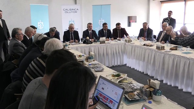 Tıbbi ve aromatik bitki üreticiliğinde de söz sahibi olacak - KOCAELİ