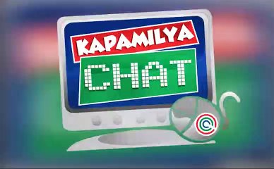 Anong eksena sa Ipaglaban Mo pinaka na-challenge sina Antoinette at Miles?