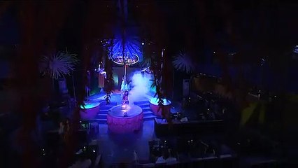 MMK Human Trafficking V2 - B for preview.mp4