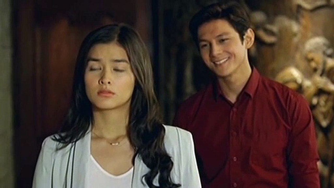 Serena, inamin kay River na concern pa rin siya kay Tenten