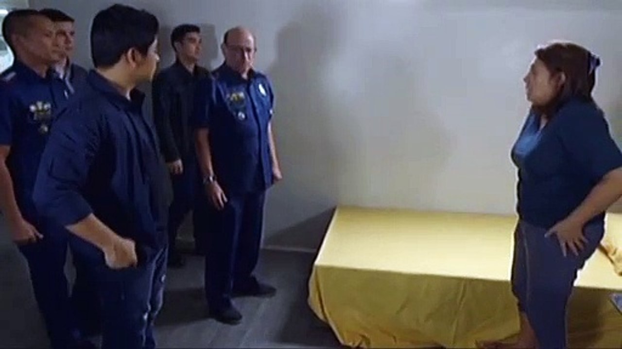 Linda, labis na nasaktan sa pagkamatay ng kanyang Asawa