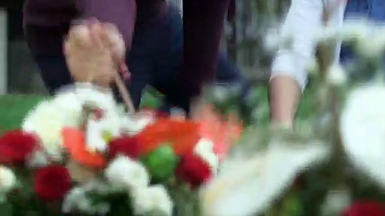 Kevin, nangako na handang maghintay kay Sam