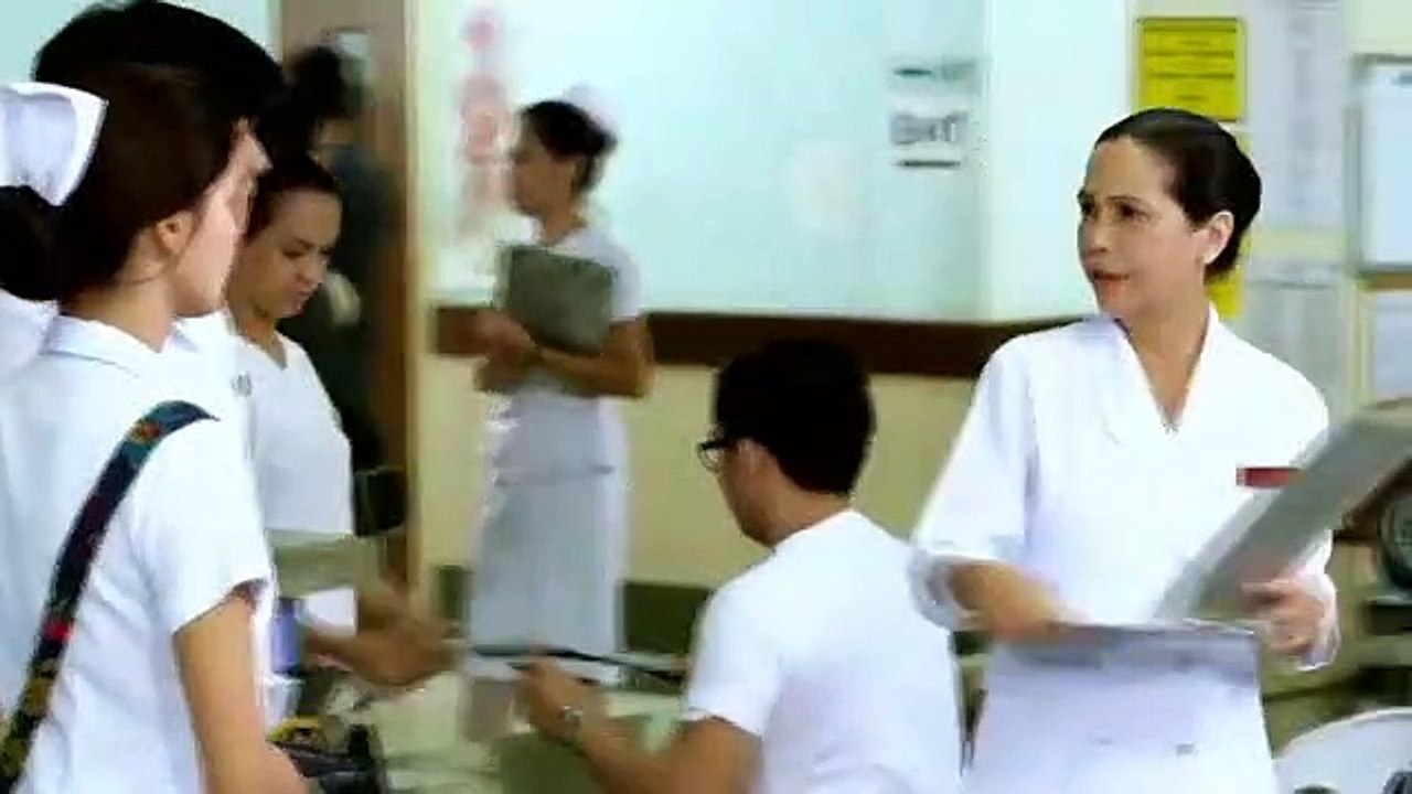 Pinang, Nars at Migi, naging masaya sa resulta ng kanilang evaluation
