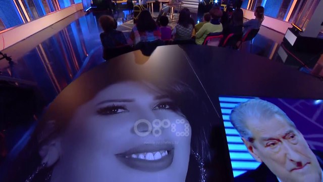 Dialogu Prishtinë-Beograd, Berisha: SHBA do arrijnë zgjidhjen, Europa dështoi