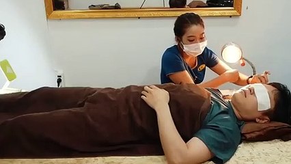 충북출장서비스 충북출장서비스O1Og2154g6609｛카톡VPN58｝ 충북출장마사지샵 충북출장안마on충북출장안마cos여3♪⇔∃마사지황형♥≕≪