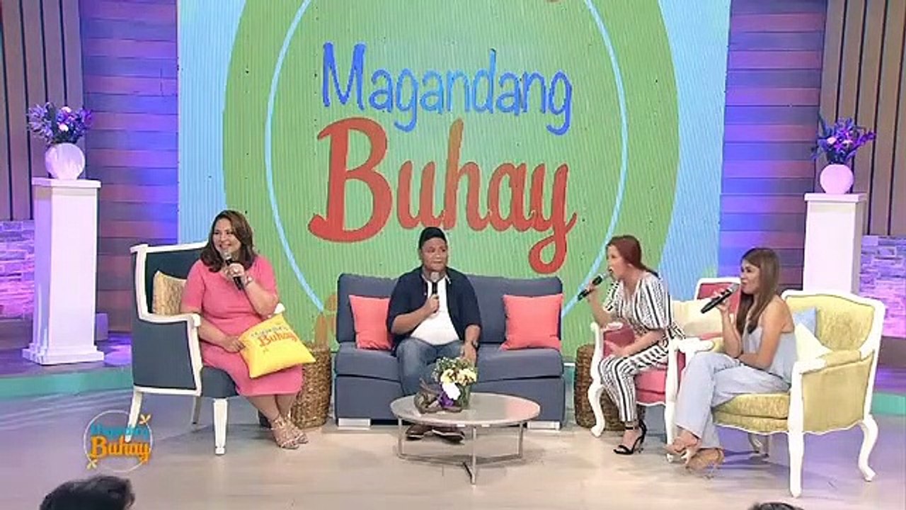 Nonong, sinabi ang common nila ni Darla kaya nabuo ang DarNong