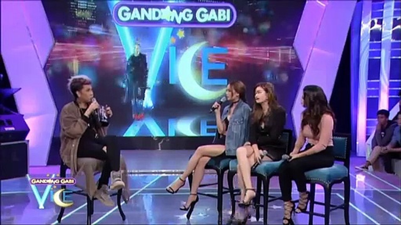 Arci, Bela at Yassi, inisa-isa ang mga signs para malaman kung nanlalamig na sayo ang mahal mo