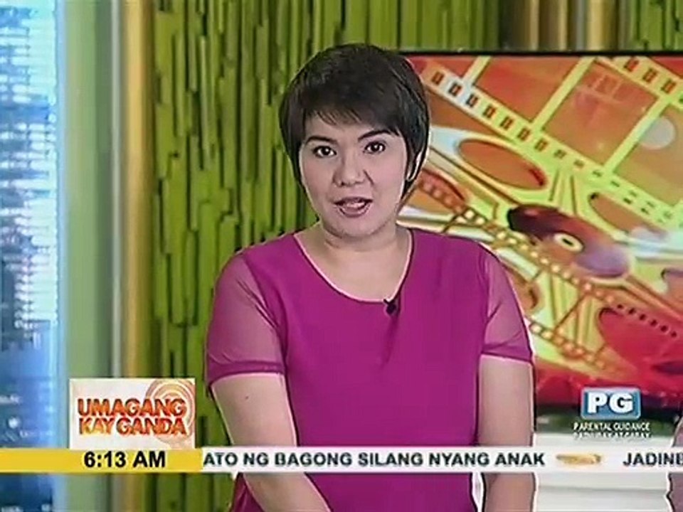 Coco Martin, ipinasilip ang training ng mga asong bumibida sa "FPJ's Ang Probinsyano"