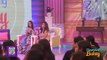 Magandang Buhay Off Cam with Jed and Angeline