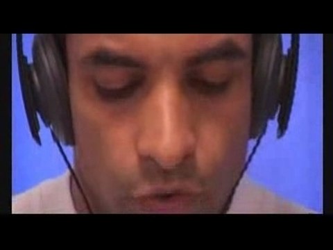 Juve, Storia di un Grande Amore