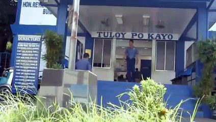 Cardo, nagtanong sa pagkamatay ng isang Mayor