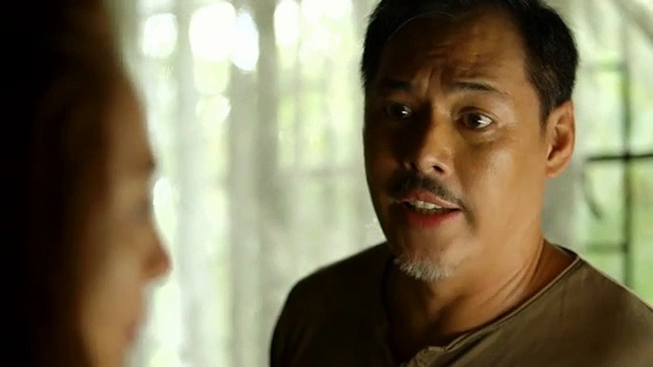 Linda, gagawin ang lahat para mailigtas ang kanyang asawa