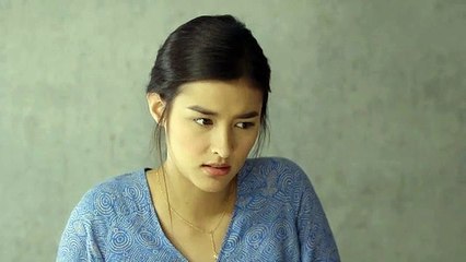 Tenten, biglang niyakap si Serena