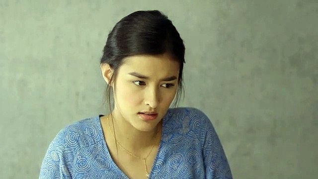 Tenten, biglang niyakap si Serena