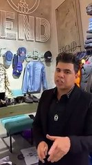 عمر كمال: "حفلاتنا برا مصر مستمرة وقرار منع الغناء مالوش علاقة بتعاقدات الخارج"