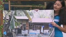 Teen Housemates, ibinahagi ang kwento ng kanilang buhay