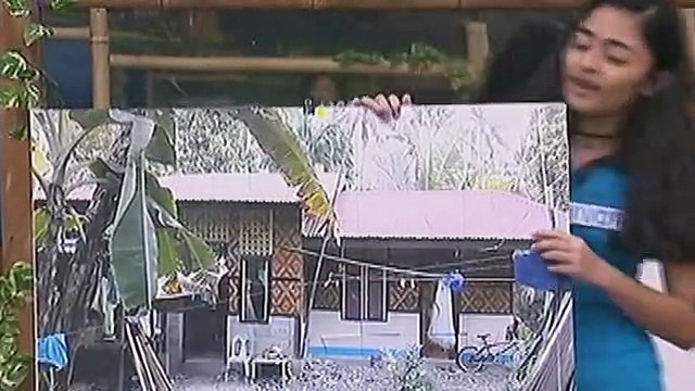 Teen Housemates, ibinahagi ang kwento ng kanilang buhay