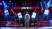 The Voice Kids Philippines 2016 Sing-Off Performance: "May Bukas Pa" by Kenneth