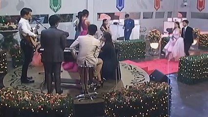 PBB7 Day 33: Elisse, JK at Mccoy, nagpaalam na sa mga Teen Housemates